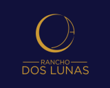 https://www.logocontest.com/public/logoimage/1685557088RANCHO DOS LUNAS_15.png